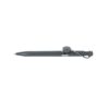 Ritter Pin Pen