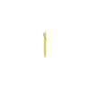 Ritter Pin Pen