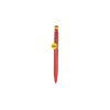 Ritter Pin Pen
