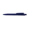 Ritter Tri-Star Soft P