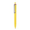 Ritter Exos-Soft P