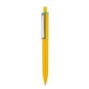 Ritter Exos-Soft P