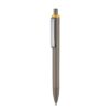 Ritter Exos-Soft P