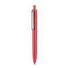 Ritter Exos-Soft P