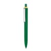 Ritter Exos-Soft P