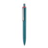Ritter Exos-Soft P