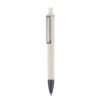Ritter Exos-Soft P