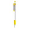 Ritter Spring Grippy