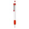 Ritter Spring Grippy