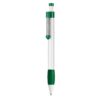 Ritter Spring Grippy