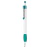 Ritter Spring Grippy