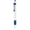 Ritter Spring Grippy