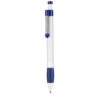 Ritter Spring Grippy