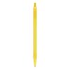 BIC Clic Stic balpen Frosted