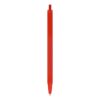 BIC Clic Stic balpen Frosted