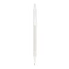 BIC Clic Stic balpen Frosted