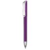 Ritter Glossy Transparent