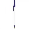 BIC Round Stic balpen
