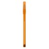 BIC Round Stic balpen Frosted