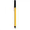 BIC Round Stic balpen