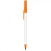 BIC Round Stic balpen
