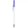 BIC Round Stic balpen