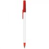 BIC Round Stic balpen