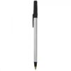 BIC Round Stic balpen