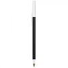 BIC Round Stic balpen