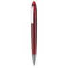 Ritter Havana Transparent
