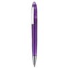 Ritter Havana Transparent