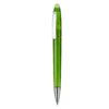 Ritter Havana Transparent