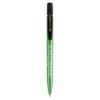 BIC balpen Media Clic Glacé