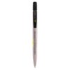 BIC balpen Media Clic Glacé