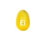 Chocolade eieren