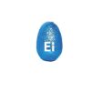 Chocolade eieren