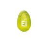Chocolade eieren