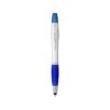 Nash stylus balpen en markeerstift