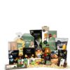 UITVERKOCHT - Kerstpakket Groen Genot