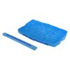 Stix spons