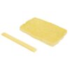 Stix spons