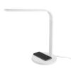 Wireless Tafellamp