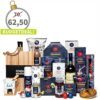 UITVERKOCHT - Kerstpakket Gezelligheid uit Nederland