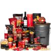 UITVERKOCHT - Kerstpakket Upcycle Avontuur
