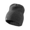 Level beanie