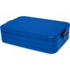 Take-a-break grote lunchbox