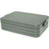 Take-a-break grote lunchbox