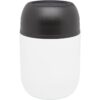 Supo dubbelwandige lunchpot van 48 cl.