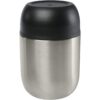 Supo dubbelwandige lunchpot van 48 cl.