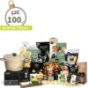 UITVERKOCHT - Kerstpakket Geïnspireerd door de Natuur